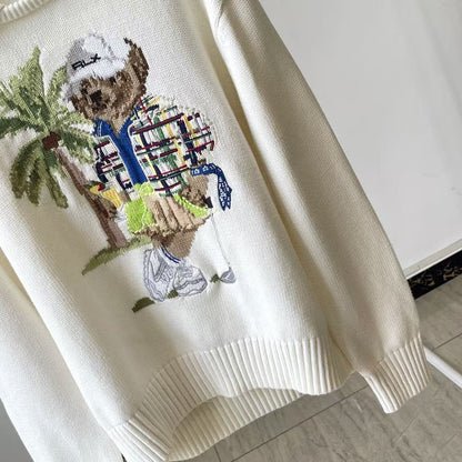 Ralph Lauren Pullover