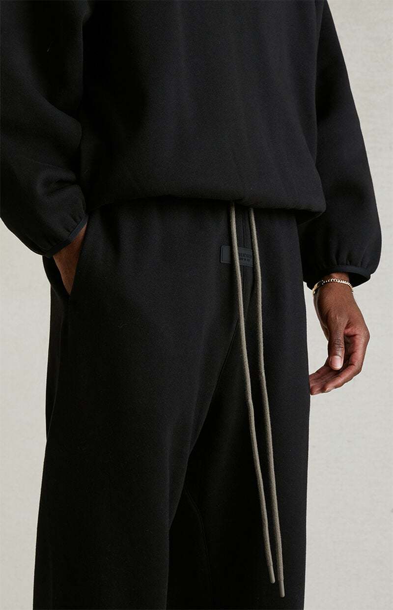 Pantalones de chándal FOG x Essentials 24SU