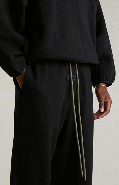 Pantalones de chándal FOG x Essentials 24SU