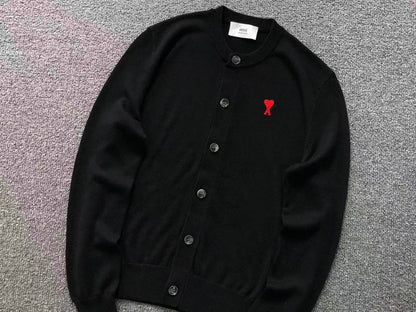 Am1 Damenpullover