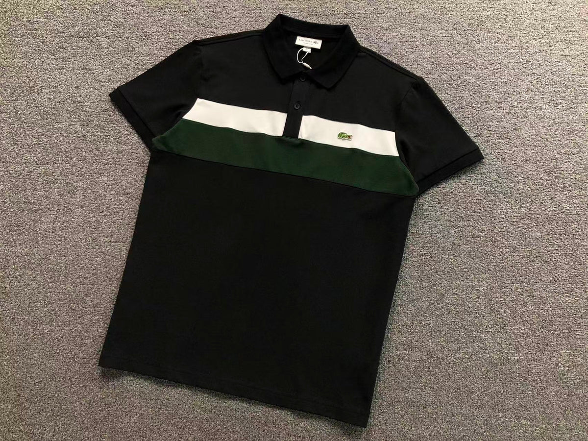 Klassisches Polo