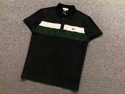 Klassisches Polo