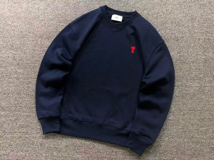 AM1 Kapuzenpullover