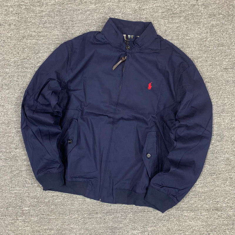 Ralph Lauren Jacke