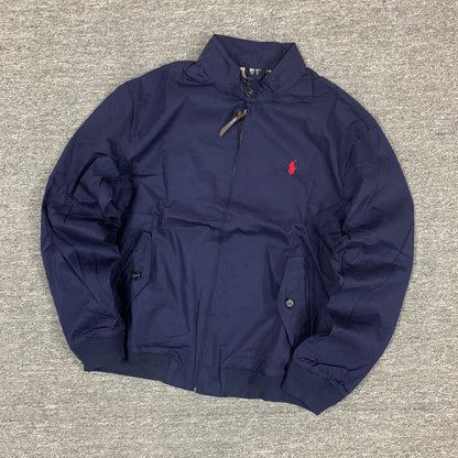 Ralph Lauren Jacke