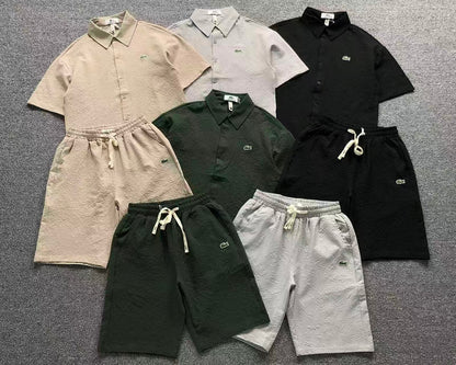 Klassisches Set