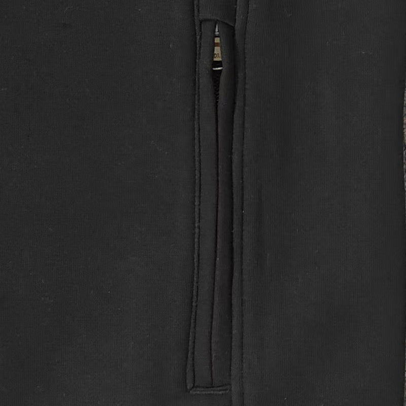 Ralph Lauren Weste