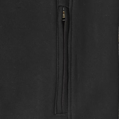 Ralph Lauren Weste