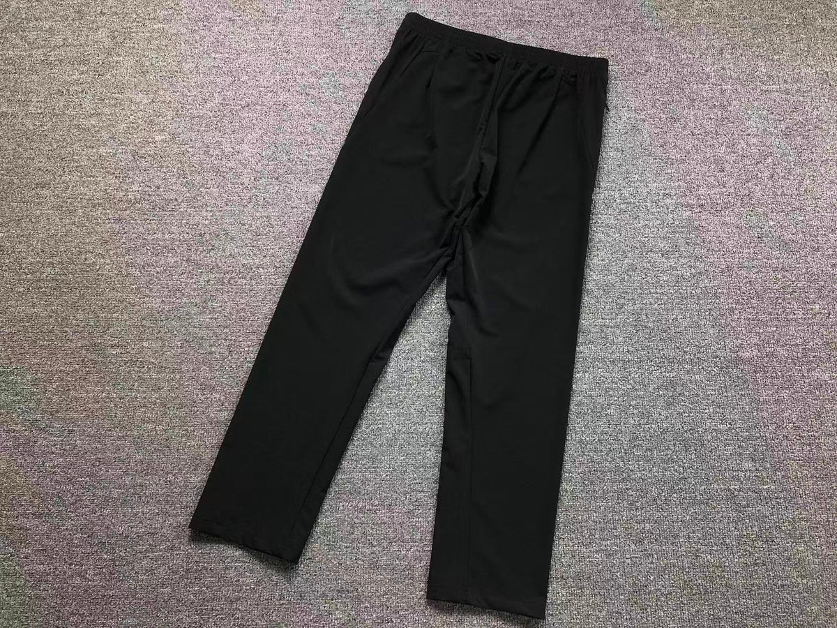 N1K Hose