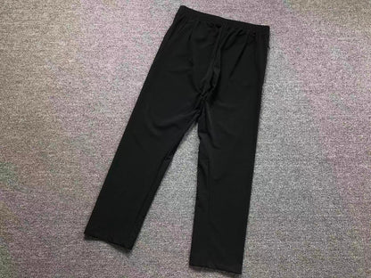 N1K Hose