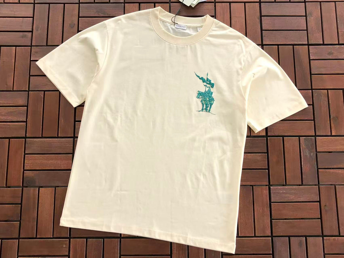 Camisa de BB