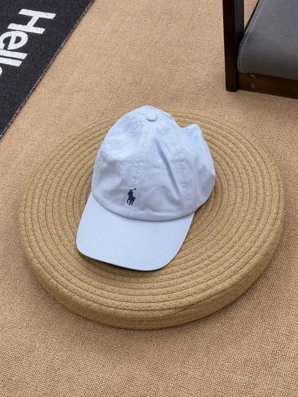 Ralph Lauren Cap