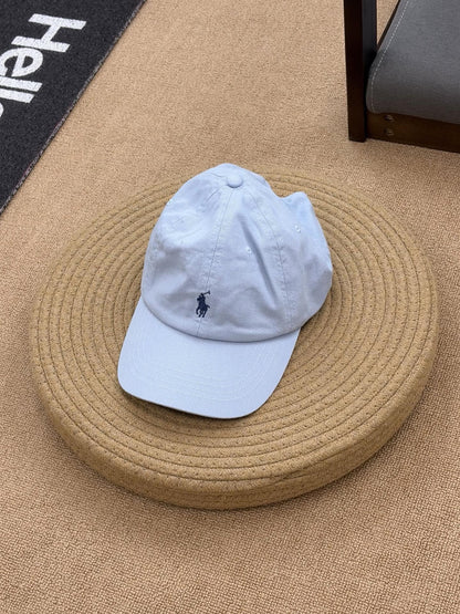Ralph Lauren Cap