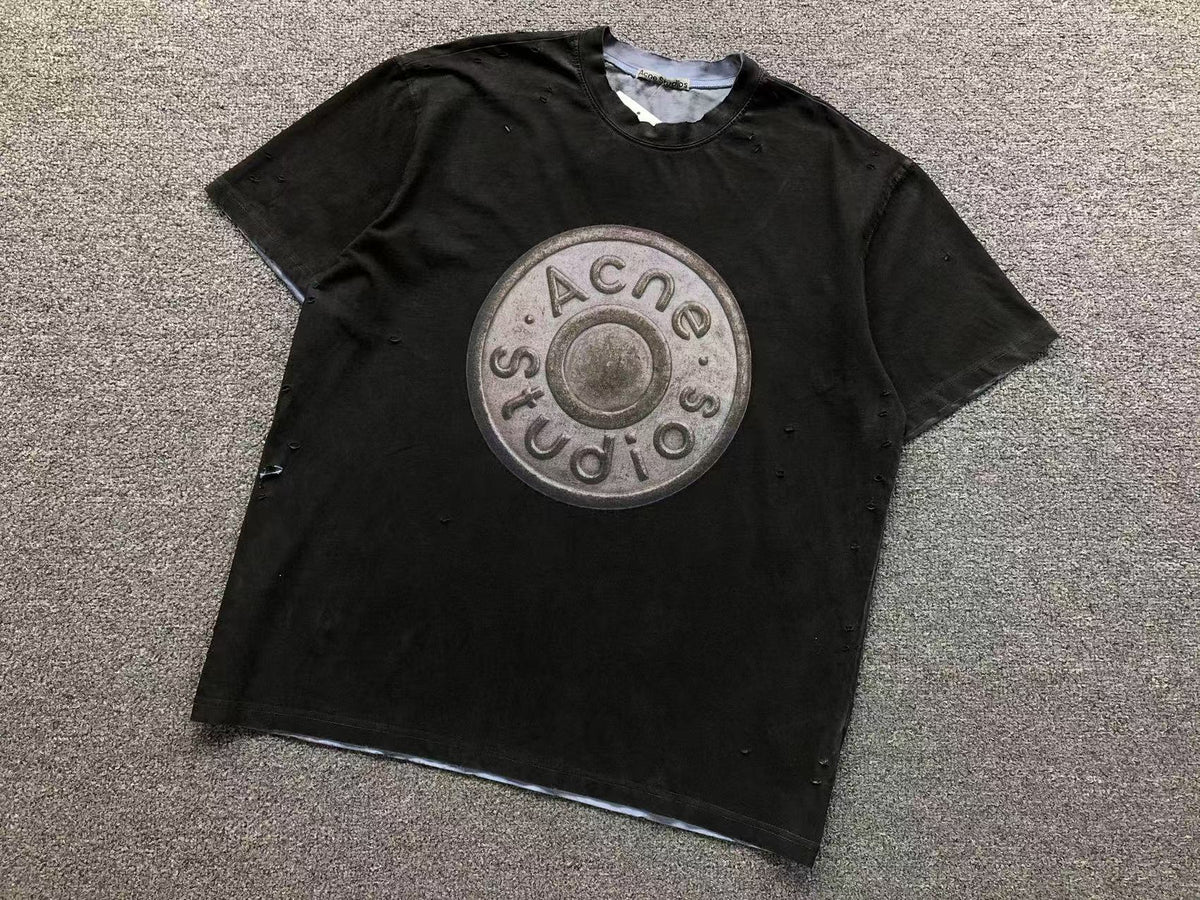 Acne Studios T-Shirt