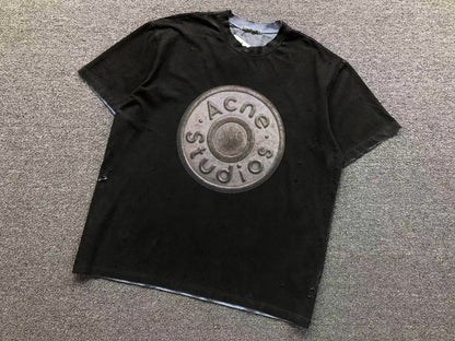 Acne Studios T-Shirt