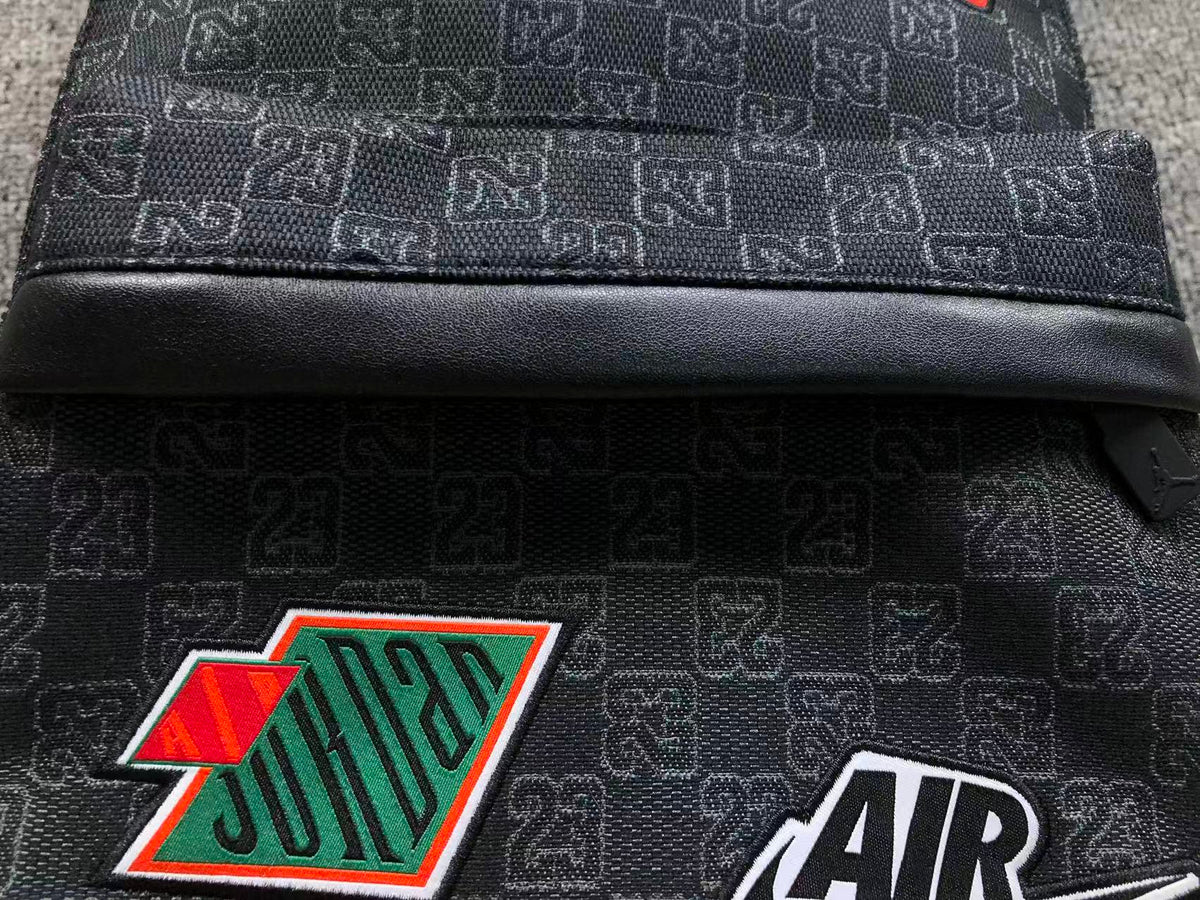 N1K Tasche