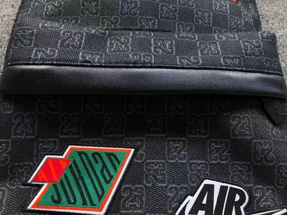 N1K Tasche
