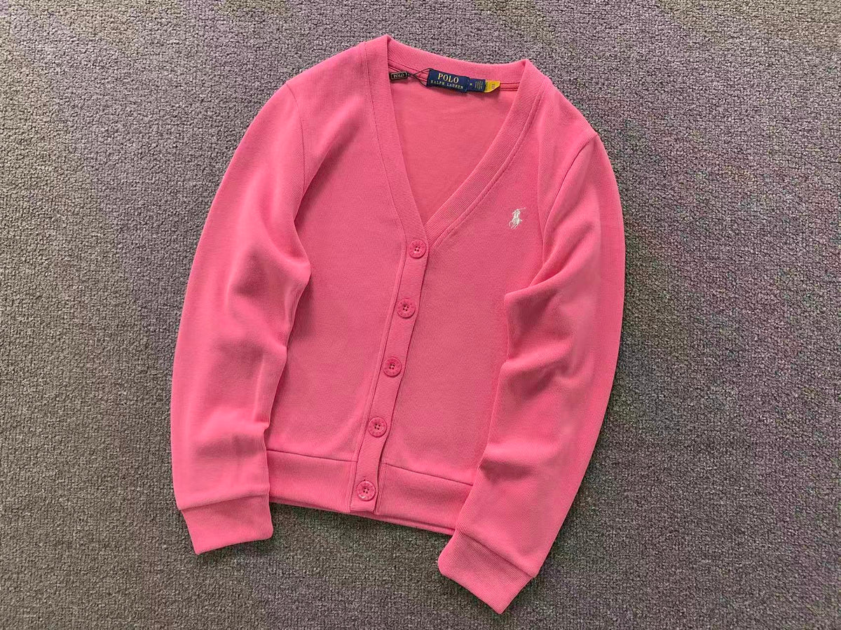 Ralph Lauren Damen-Hoodie