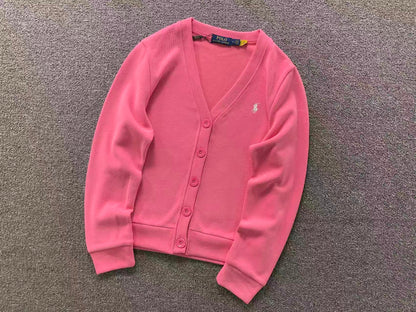 Ralph Lauren Damen-Hoodie