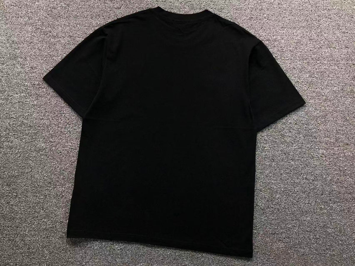 AM1 T-Shirt