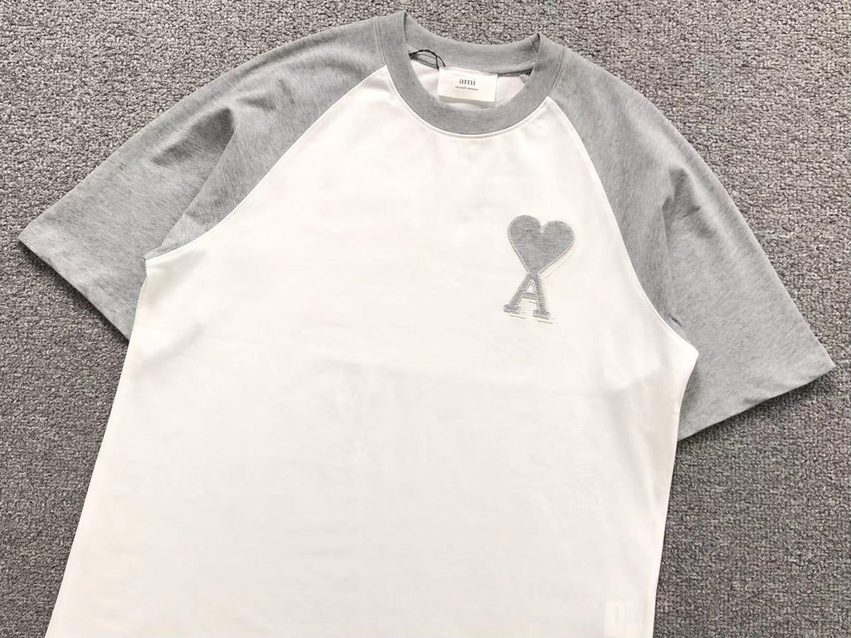 AM1 T-Shirt