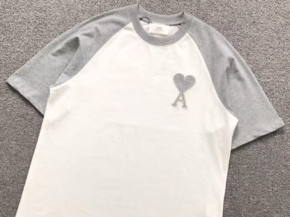 AM1 T-Shirt