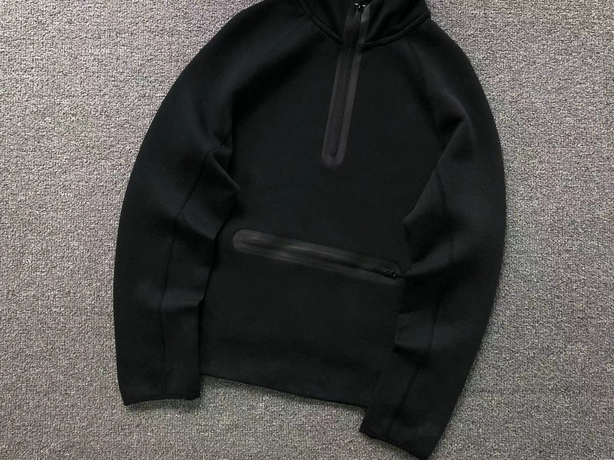 N1K Hose