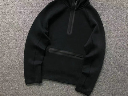 N1K Hose