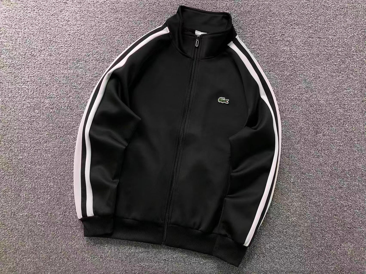 Klassischer Hoodie