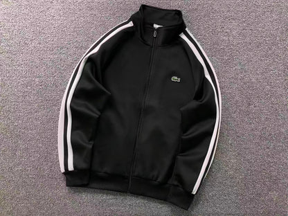 Klassischer Hoodie