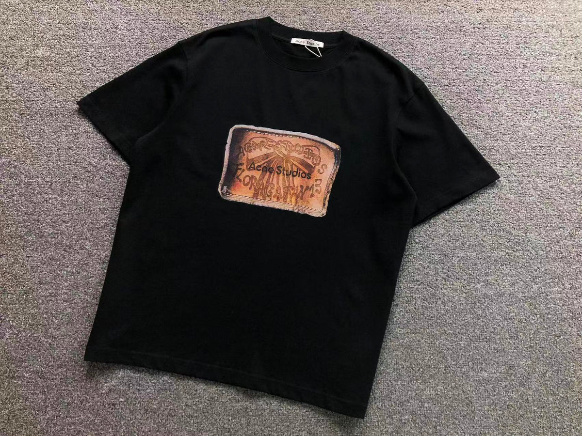 Acne Studios T-Shirt