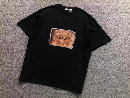 Acne Studios T-Shirt