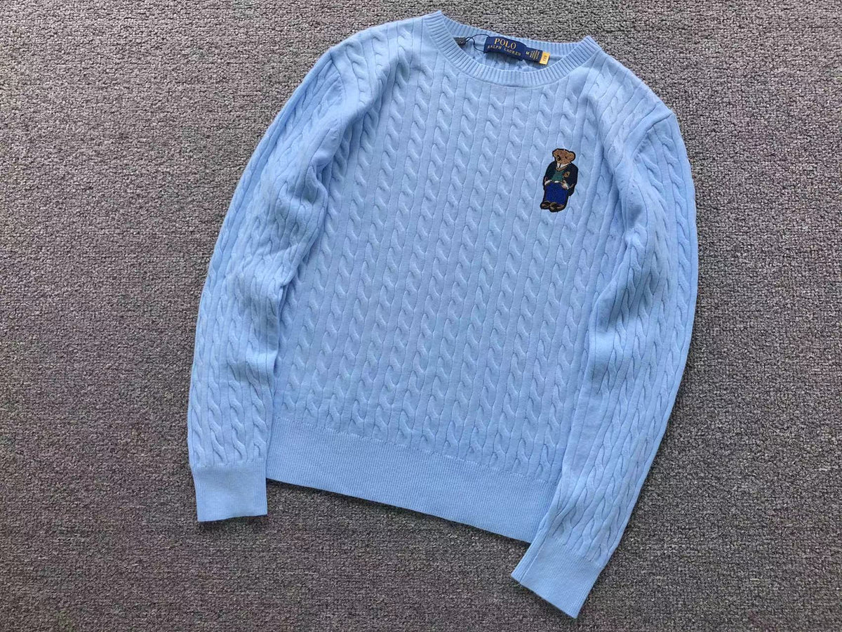 Ralph Lauren Pullover
