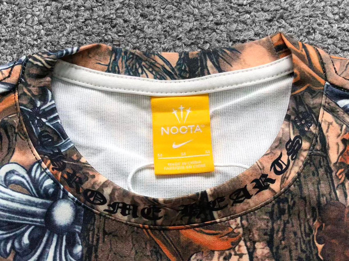 N1K T-Shirt