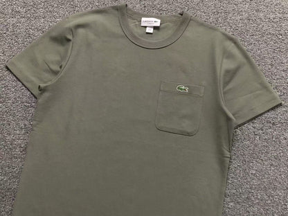 Klassisches T-Shirt