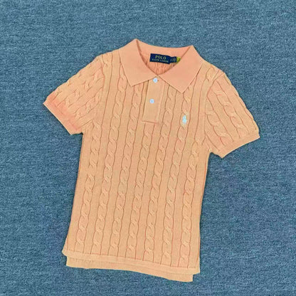 Ralph Lauren T-Shirt