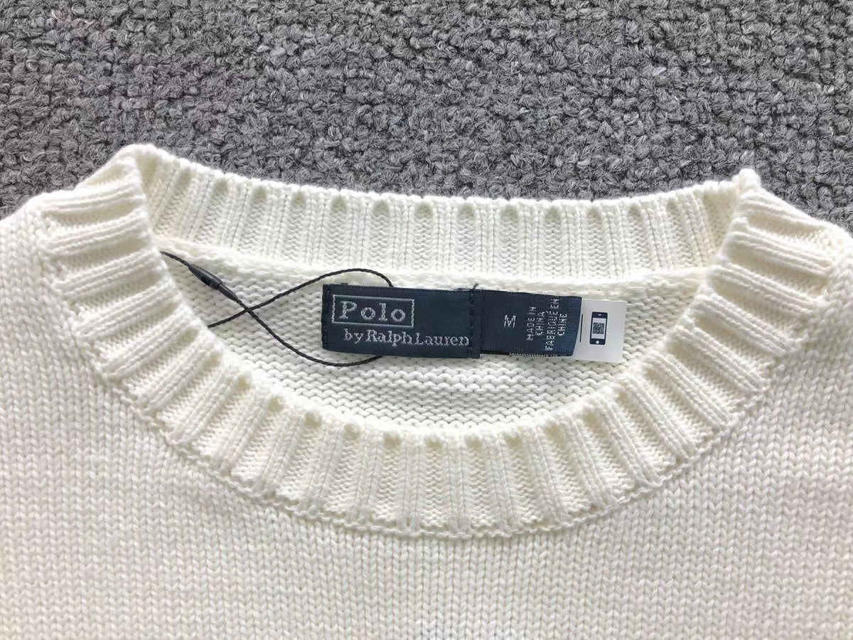 Ralph Lauren Pullover
