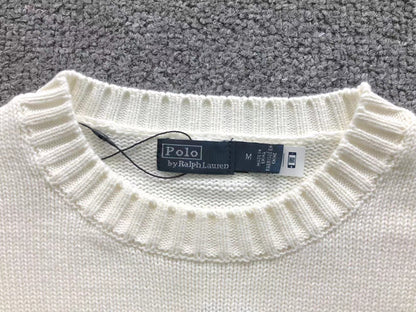 Ralph Lauren Pullover