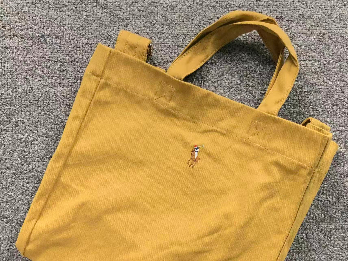 Ralph Lauren Tasche