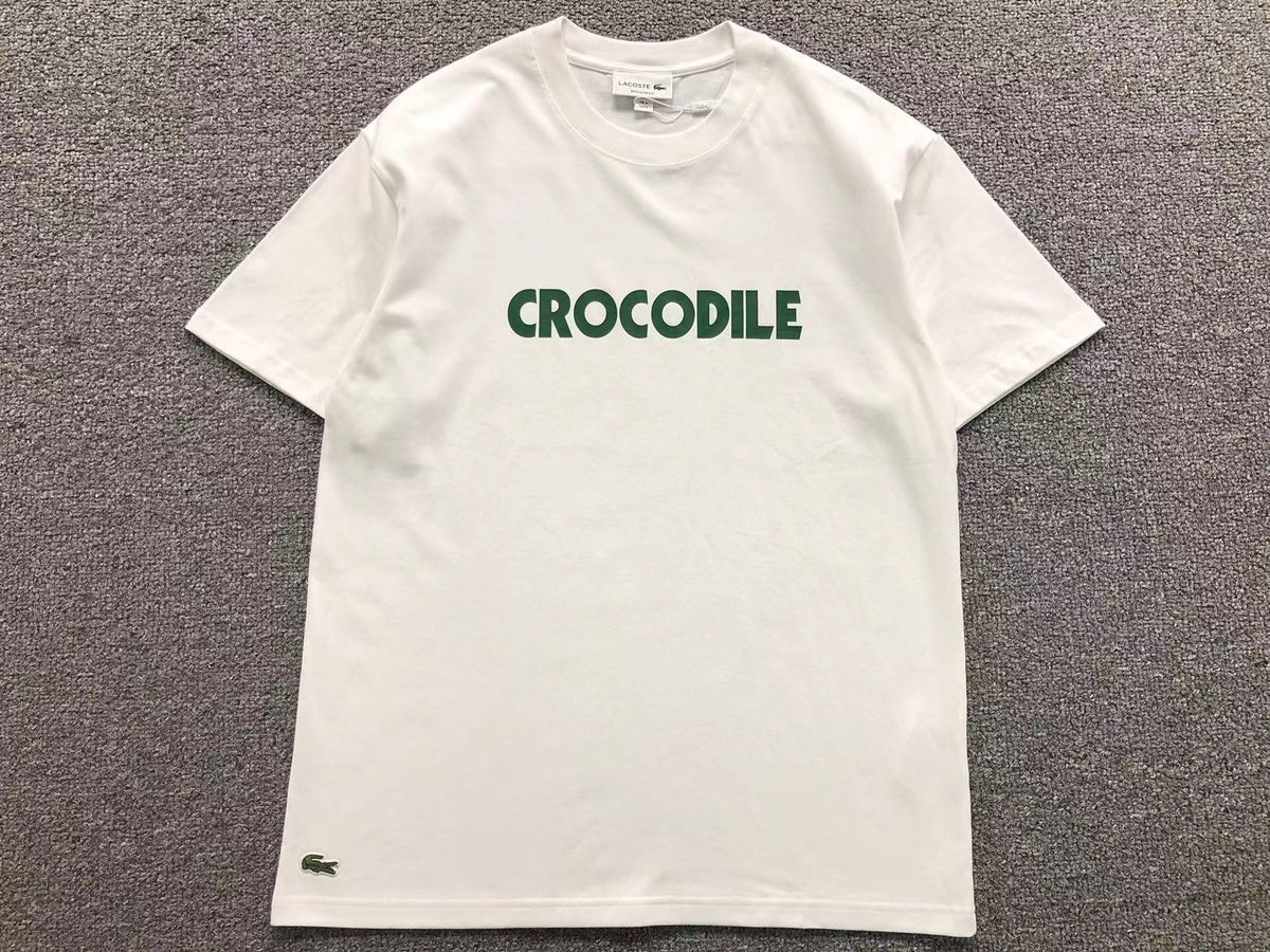 Klassisches T-Shirt