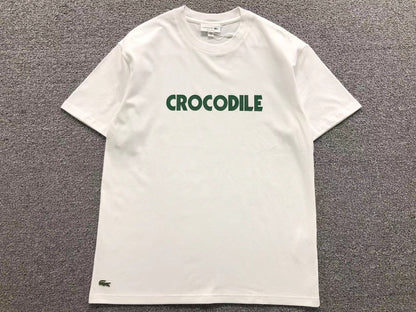 Klassisches T-Shirt