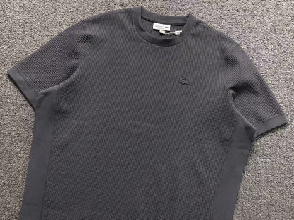 Klassisches T-Shirt