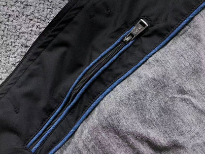 Ralph Lauren Jacke