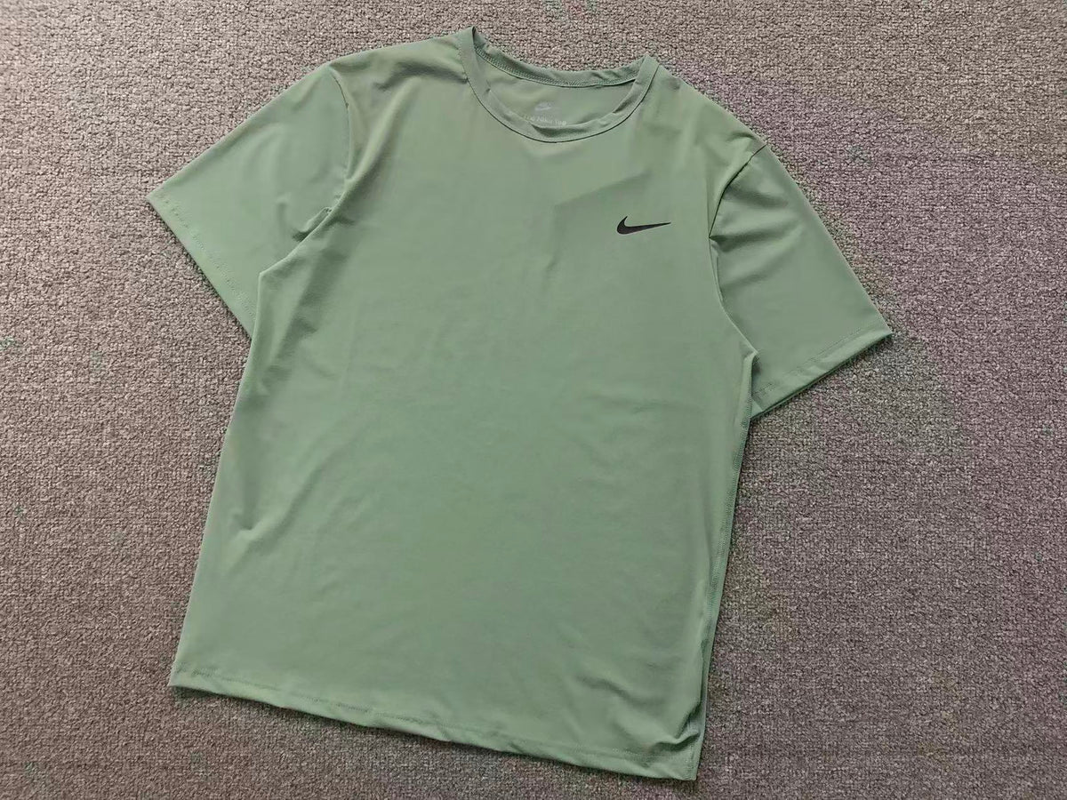 N1K T-Shirt