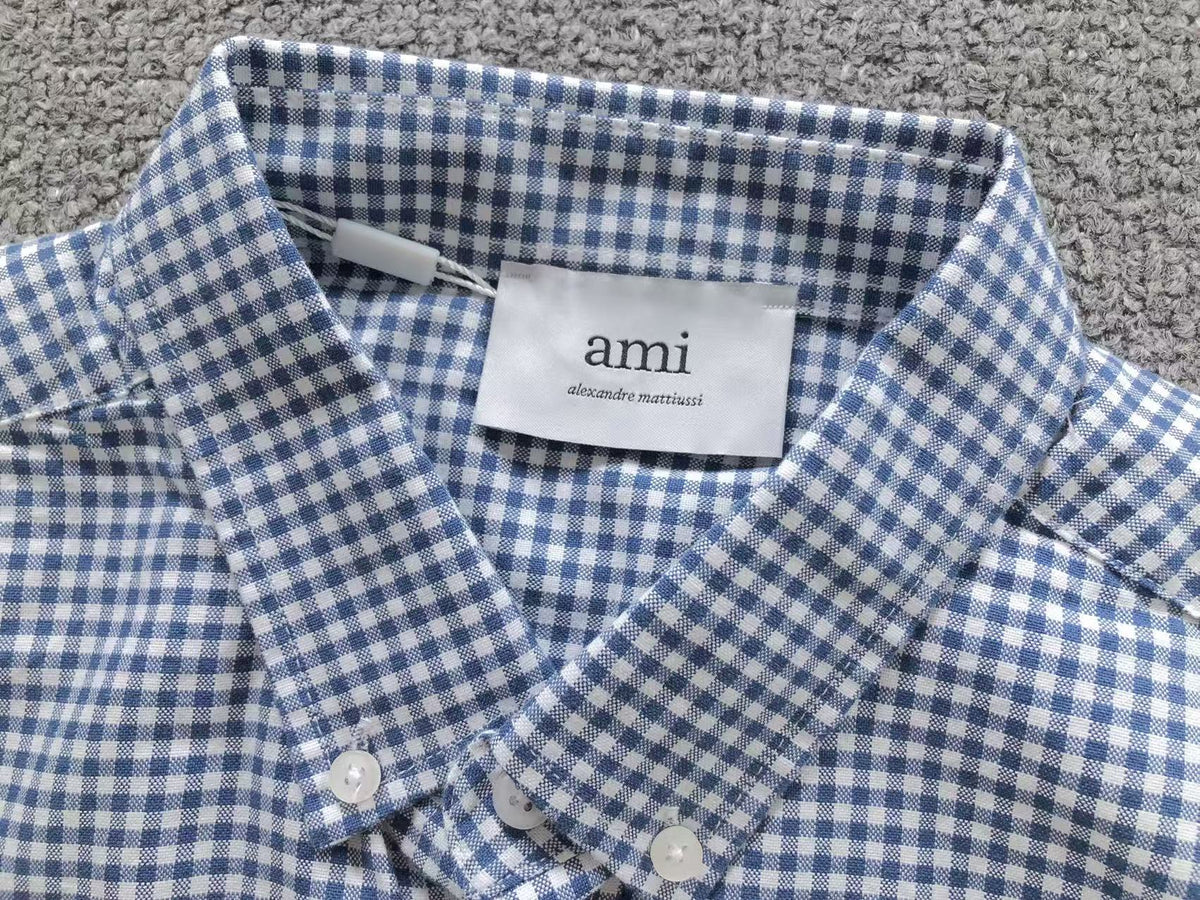 AM1-Shirt