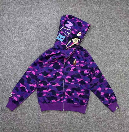 Bp Hoodie
