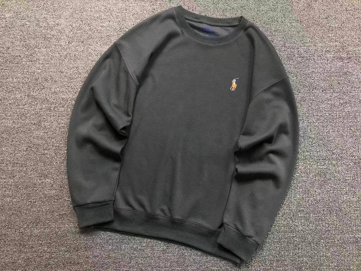 Ralph Lauren Kapuzenpullover