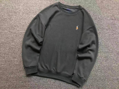 Ralph Lauren Kapuzenpullover