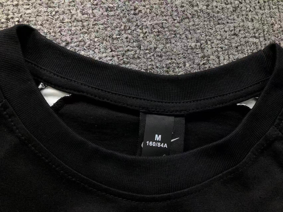 N1K T-Shirt