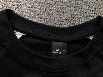 N1K T-Shirt